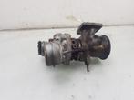 TURBO Jeep Renegade (BU) (|55248412|55228036|), Gebruikt, Jeep
