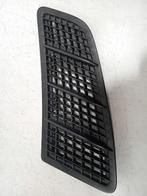 LUCHTROOSTER MOTORKAP LINKS SLK (R172) (A1728800185), Auto-onderdelen, Gebruikt, Mercedes-Benz