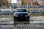 BMW 420 i*PACK M*HUD*DAK*LEER*VIRTUELE COCKPIT*BMW NOTEBOOK, Automaat, Achterwielaandrijving, 4 cilinders, Leder