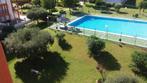 Torrevieja - Nog beschikbaar 06/07 - 11/08/25 - 2 slpk, Immo, Buitenland, Torrevieja, Spanje, 65 m², 2 kamers