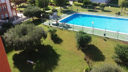 Torrevieja - Nog beschikbaar 06/07 - 11/08/25 - 2 slpk, Immo, Buitenland, Spanje, Appartement, Verkoop zonder makelaar