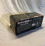 Fischer cassettehouders, Ophalen of Verzenden, Nieuw