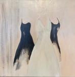 Wanddecoratie, Ophalen, Nieuw