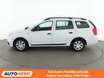 Dacia Logan 1.0 SCe Essential (année de construction 2019), Autos, Achat, 998 cm³, Euro 6, Electronic Stability Program (ESP)