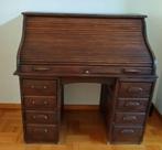 Rolluik bureau, Huis en Inrichting, Ophalen, Gebruikt