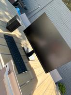 Pc goeie staat, Computers en Software, Desktop Pc's, Ophalen, Zo goed als nieuw