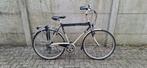 Herenfiets koga miyata in perfecte staat, Versnellingen, Zo goed als nieuw, 57 tot 61 cm, Ophalen