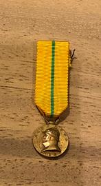 Miniatuur 7, Enlèvement ou Envoi