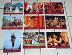 Lobby cards : Anna and the King, Ophalen, Zo goed als nieuw, Film, Foto of Kaart