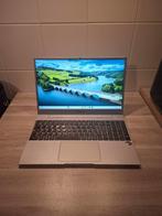 Medion akoya ryzen 5, Computers en Software, Windows Laptops, Ophalen, 2 tot 3 Ghz, 15 inch, 8 GB