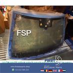 Mercedes VOORRUIT A B C E CLA CLS GLA GLC GLE GT VITO SPRINT, Ophalen, Gebruikt, -, -