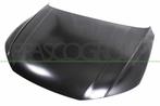 Capot Moteur Pour Audi Q5 FY Q5 SUV Sportback  Neuf, Autos : Pièces & Accessoires, Enlèvement, Neuf, Audi, Capot moteur