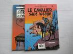 Timour cartonnées - Voir description, Livres, BD, Comme neuf, Plusieurs BD, Enlèvement ou Envoi, Sirius