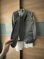 Kinder kostuum met vest en broek, Kleding | Heren, Kostuums en vesten, Ophalen, Zo goed als nieuw