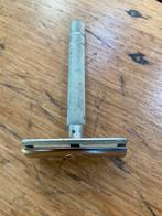 Scheerapparaat van Gibbs, nr. 15, Antiek en Kunst, Ophalen of Verzenden