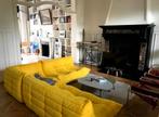 Togo Ligne Roset complete set - gratis verzending, Ophalen of Verzenden