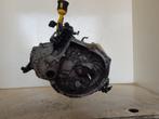 VERSNELLINGSBAK SCHAKEL Citroën C3 (SX / SW), Gebruikt, Citroën