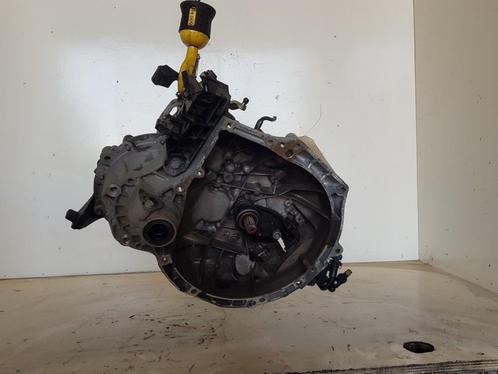 VERSNELLINGSBAK SCHAKEL Citroën C3 (SX / SW), Auto-onderdelen, Transmissie en Toebehoren, Citroën, Gebruikt