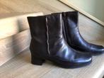 Bottines Clarks taille 36 comme neuves, Vêtements | Femmes, Chaussures, Enlèvement ou Envoi, Comme neuf