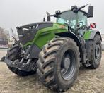 Fendt 1050 Gen3 Profi Plus, 250 tot 500 cm, Gebruikt, Ophalen of Verzenden, Meer dan 160 Pk