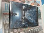 Dreamcatcher, Vanaf 12 jaar, Ophalen, Gebruikt, Actiethriller