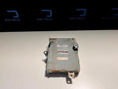 Lexus ls400 ucf20 ABS unit, Auto-onderdelen, Elektronica en Kabels, Gebruikt