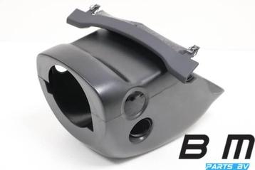 Stuurkolombekleding VW Golf 5 1K0858566 beschikbaar voor biedingen