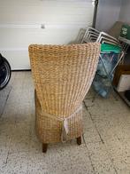 meubelen, Huis en Inrichting, Ophalen, Gebruikt, Overige kleuren, Hout