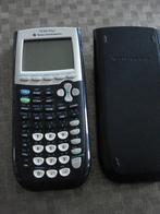Rekenmachine TI-84 Plus, Diversen, Ophalen of Verzenden, Gebruikt