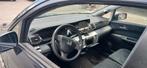 Honda Frv pour piece, Auto's, Honda, Bedrijf, Te koop
