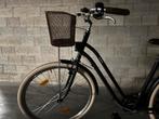 Decatlon fiets, Vélos & Vélomoteurs, Vélos | Femmes | Vélos de sport & de randonnée, Neuf, Autres marques, Enlèvement, 47 à 50 cm