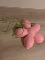 Lampe, Kinderen en Baby's, Ophalen of Verzenden, Zo goed als nieuw