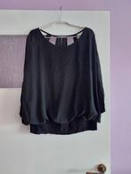 Blouse voor dames, Kleding | Dames, Blouses en Tunieken, Ophalen of Verzenden, Zo goed als nieuw