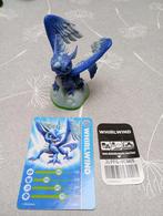 Whirlwind, Ophalen of Verzenden