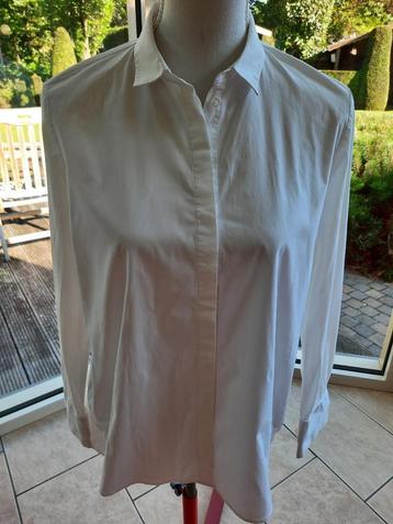 Toffe blouse ERFO - 38/40 beschikbaar voor biedingen
