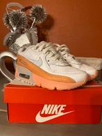 Basket Air max 90 LTR SE  pointure 28, Ophalen, Meisje, Nike Air, Sportschoenen