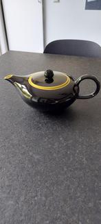 Theepot Villeroy & Boch Biarritz, Ophalen of Verzenden