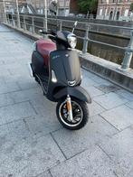 Kymco like Noodoe 125cc, Fietsen en Brommers, Ophalen, 125 cc, Zo goed als nieuw, Like