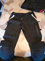 Alpinestars Raider V2 Drystar pants zwart, Alpinestars, Hommes, Pantalon | textile