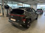 Hyundai Kona 1.6GDi HYBRIDE Shine Sensation Plus| FULL OPTIO, Autos, Hyundai, Argent ou Gris, Achat, Entreprise, Electronic Stability Program (ESP)