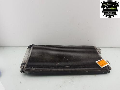 AIRCO CONDENSOR Mini Mini Cooper S (R53) (64531490572), Auto-onderdelen, Airco en Verwarming, Mini, Gebruikt