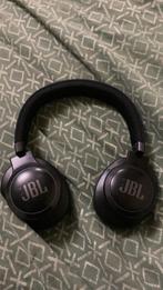 jbl headphones(bieden), Ophalen of Verzenden