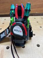 Nieuwe Veto Pro Pac MP1X, Ophalen of Verzenden, Nieuw