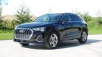 Audi Q3 35 TFSI MHEV S Line Autom Pano Kamera Trekh Top!, Auto's, 1498 cc, 4 cilinders, https://public.car-pass.be/vhr/90c4fa69-c61c-4d99-bcb7-a5b390f4871b