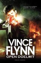 Vince Flynn / keuze uit 3 boeken vanaf 3 euro, Ophalen of Verzenden, Zo goed als nieuw