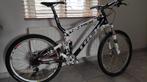 Trek TopFuel 9.9 SSL, Fietsen en Brommers, Fietsen | Mountainbikes en ATB, Ophalen, Gebruikt, Trek, 53 tot 57 cm