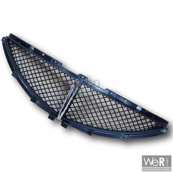 Bumpergrille SsangYong Actyon Sports I 2006-2011 Nieuw 79450 beschikbaar voor biedingen