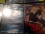 Dvd horreur et paranormaux, Cd's en Dvd's, Vanaf 12 jaar, Ophalen of Verzenden, Nieuw in verpakking, Gore