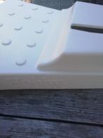 Dissel afdekking hobby caravan, Caravans en Kamperen, Ophalen, Gebruikt