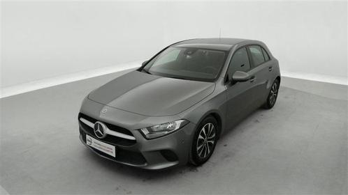 Mercedes-Benz A-Klasse 180 A 180 Business NAVI / PDC AV+AR /, Auto's, Mercedes-Benz, Bedrijf, Te koop, A-Klasse, Benzine, Berline